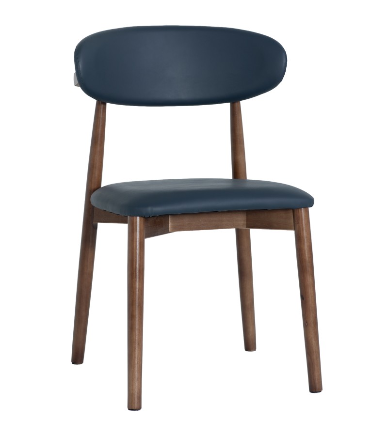Chair FSHLJ-620 Color: Y1-60