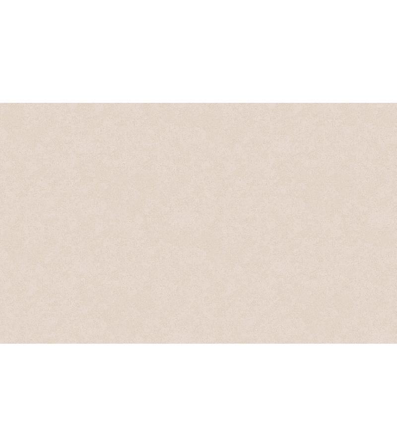 შპალერი ვინილის ფლიზელინის ფუძეზე  # 4544-5 LIGHT  1.06*10 მტ. Erismann