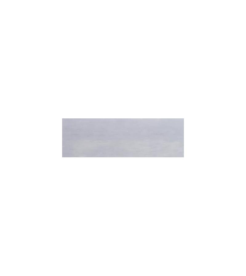 კერამ. ფილა  ” COLETTE  AZUL  ”  21.4X61   ROCA  S.A