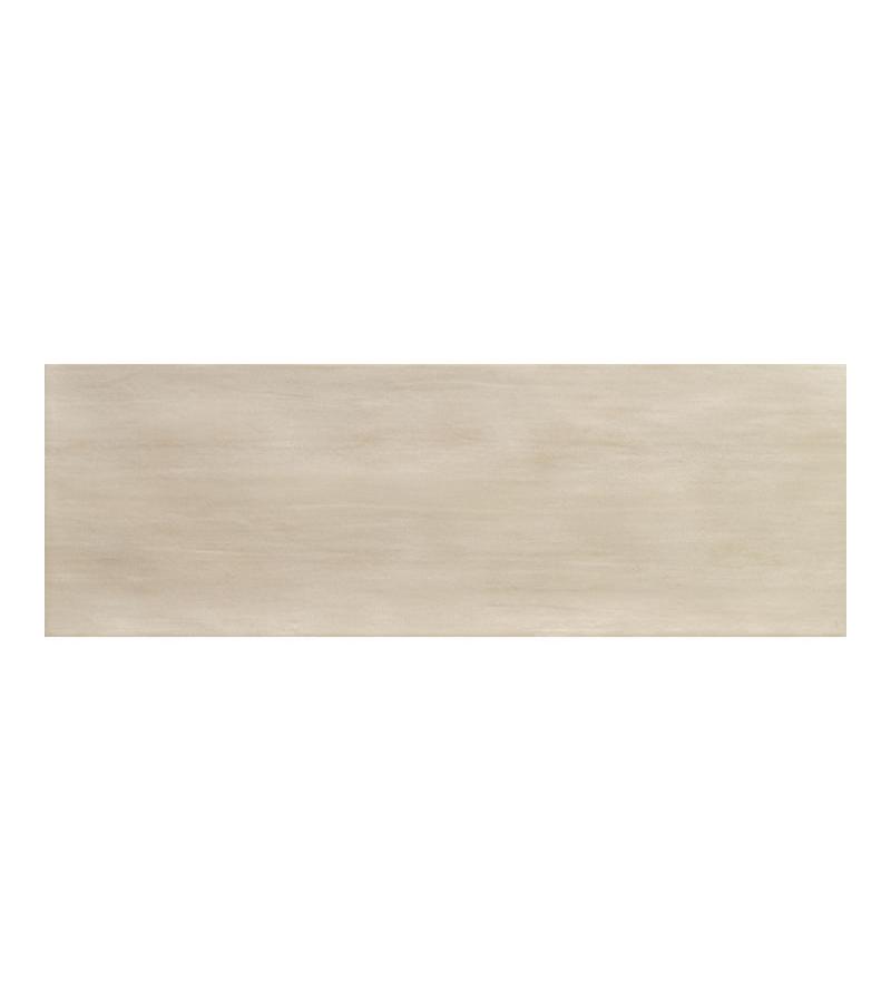 hearth. Tile 