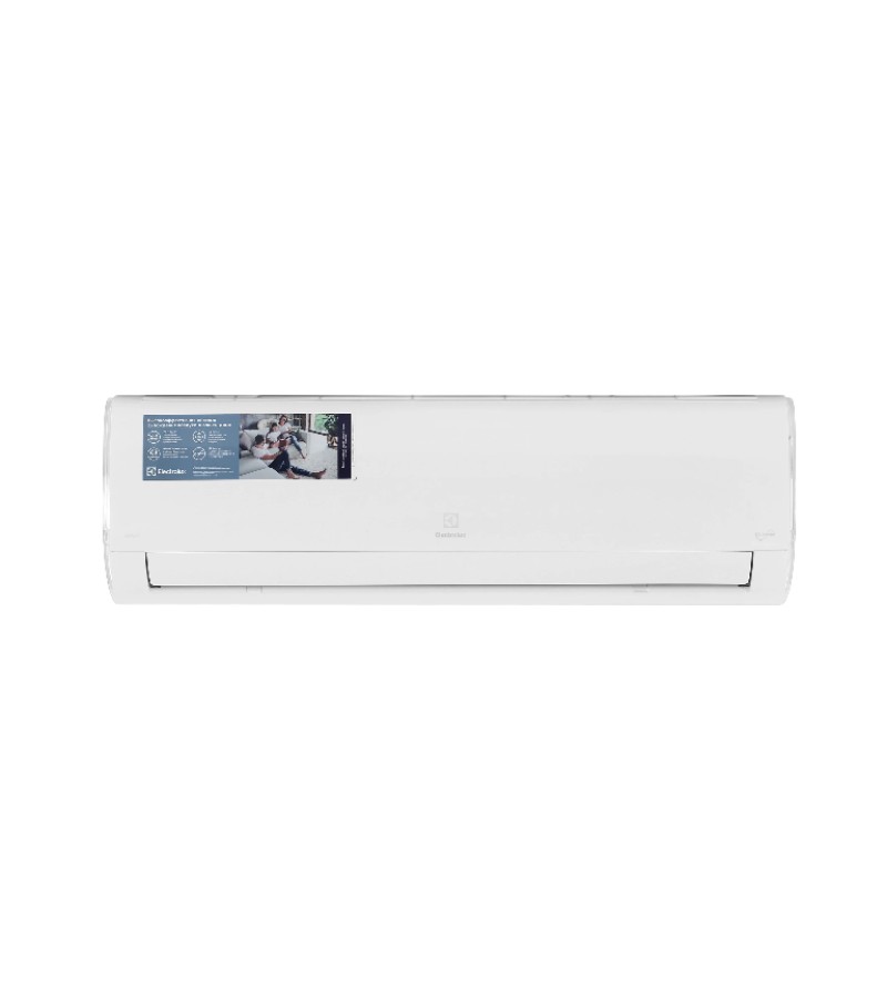 კონდიციონერი ინვენტორული  ATRIUM DC EACS/I-18HAT/N8   მწარ.  Electrolux 