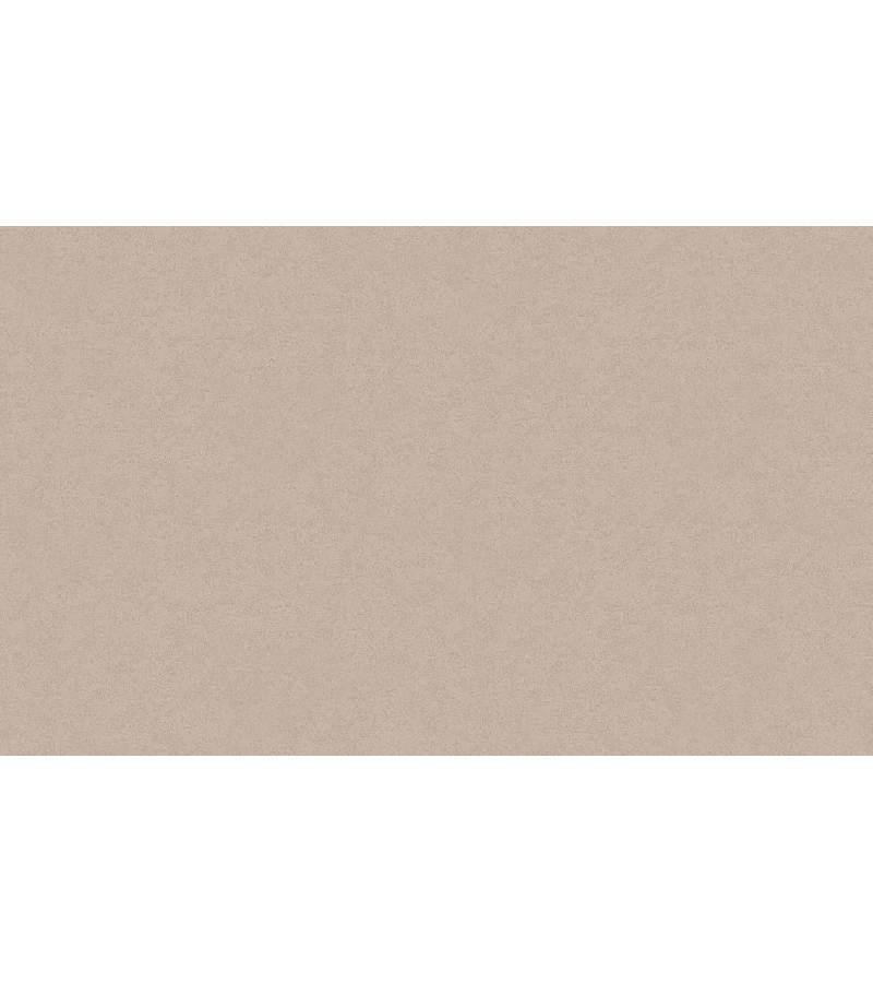 შპალერი ვინილის ფლიზელინის ფუძეზე  # 4544-6 LIGHT  1.06*10 მტ. Erismann