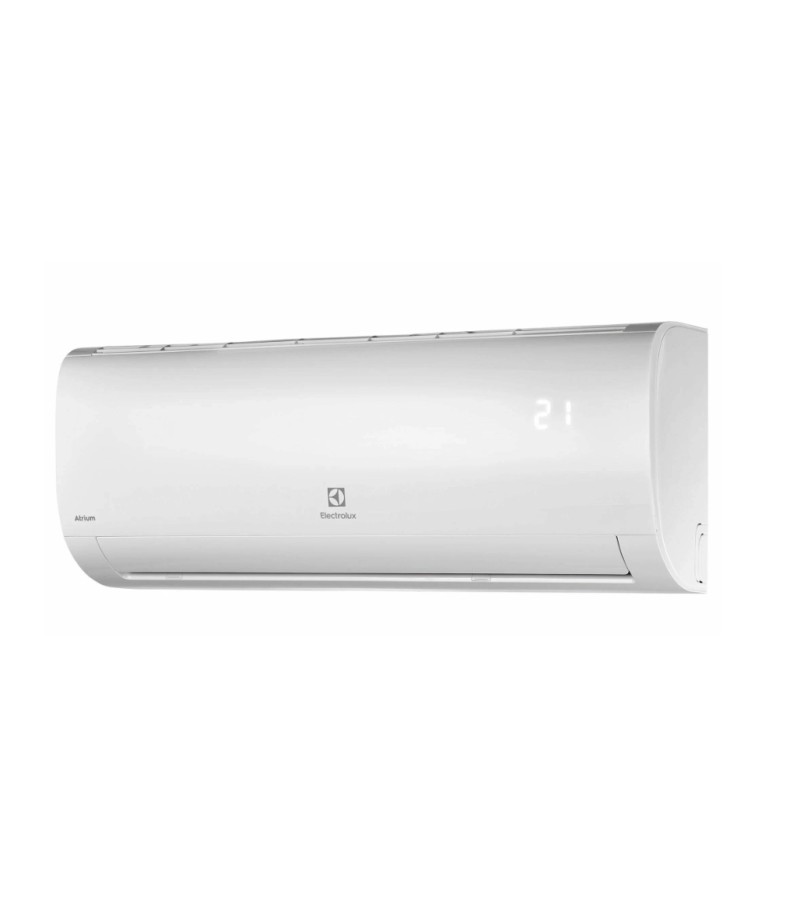კონდიციონერი  ATRIUM  EACS-09HAT/N8   მწარ.  Electrolux 