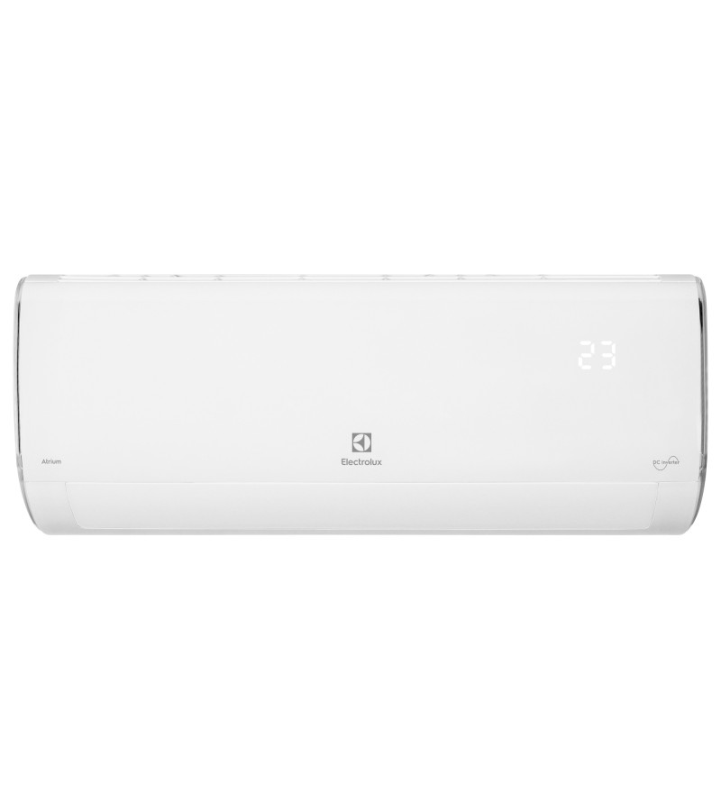 კონდიციონერი ინვენტორული  ATRIUM DC EACS/I-07HAT/N8   მწარ.  Electrolux 