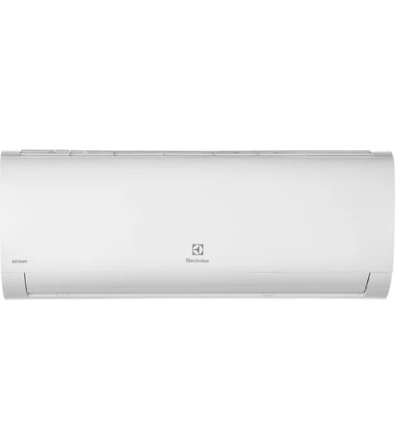 კონდიციონერი  ATRIUM  EACS-12HAT/N8   მწარ.  Electrolux 