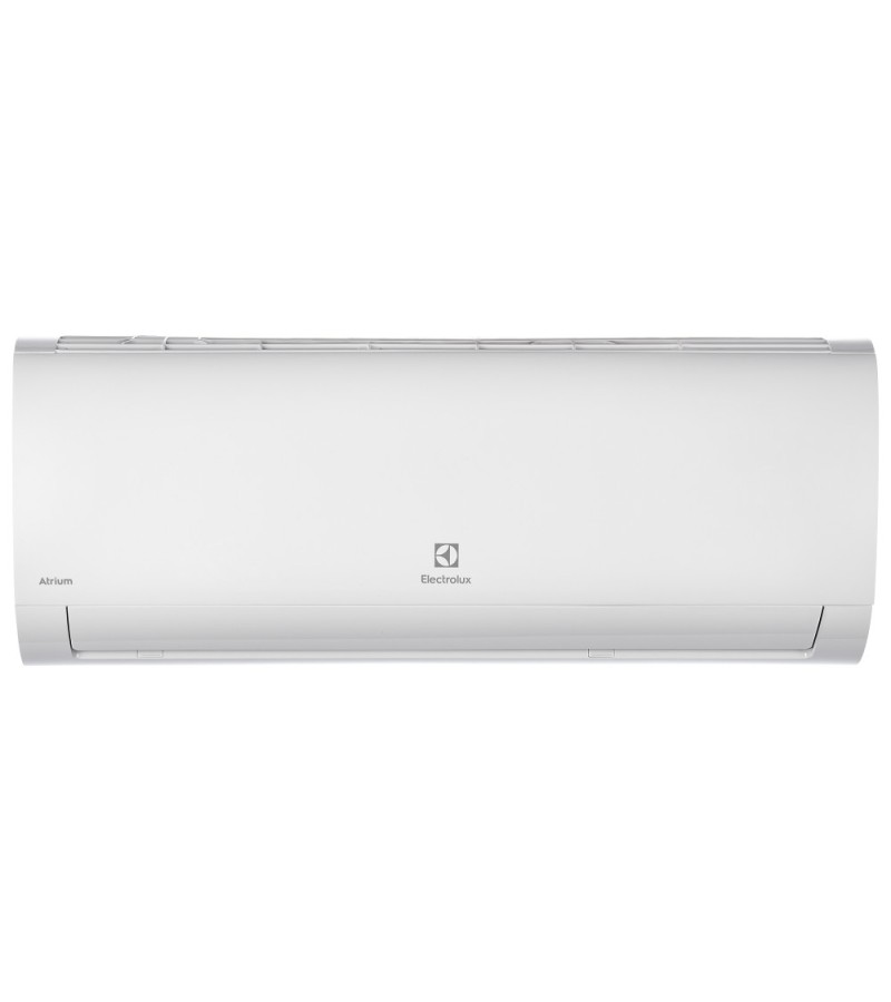 კონდიციონერი  ATRIUM  EACS-07HAT/N8   მწარ.  Electrolux 