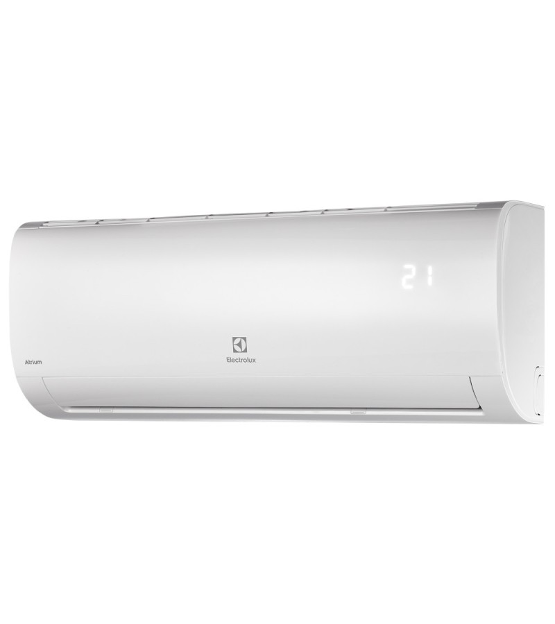 კონდიციონერი  ATRIUM  EACS-07HAT/N8   მწარ.  Electrolux 