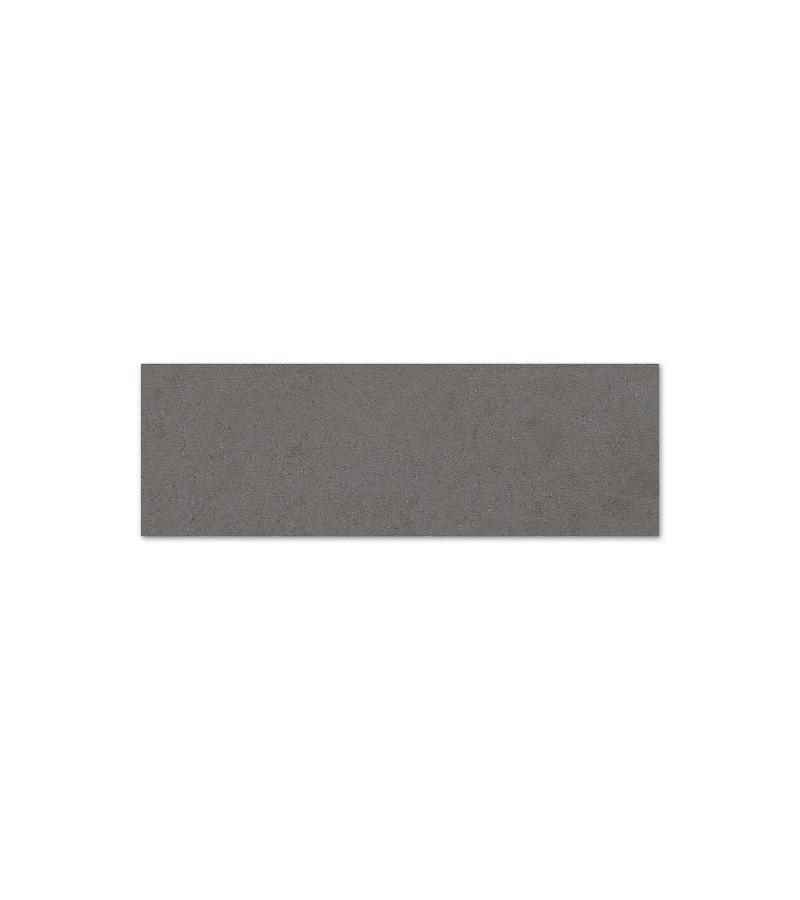 the hearth. Tile 