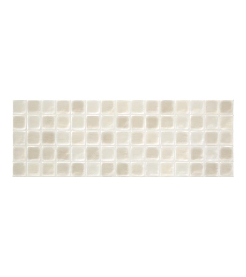 კერამ. ფილა  ” MOSAICO  COLETTE  VISON ”  21.4X61   ROCA  S.A