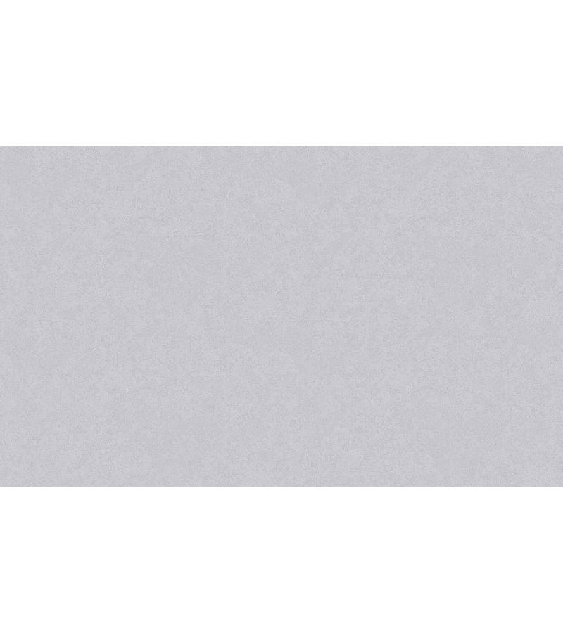 შპალერი ვინილის ფლიზელინის ფუძეზე  # 4544-7 LIGHT  1.06*10 მტ. Erismann