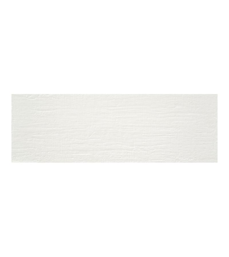 კერამ. ფილა  ”  ROOM  BLANCO  ” 30X90   ROCA  S.A