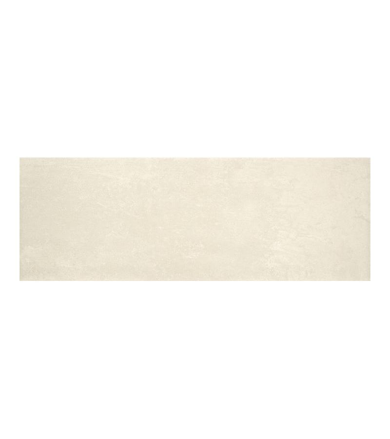 კერამ. ფილა  ” ROTTERDAM  BEIGE  ”  21.4X61   ROCA  S.A