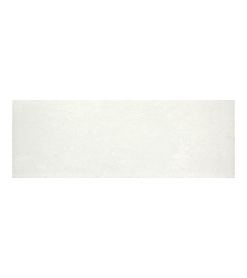 კერამ. ფილა  ” ROTTERDAM  BLANCO  ”  21.4X61   ROCA  S.A