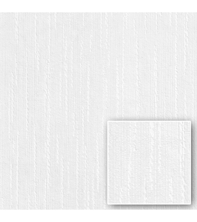 შპალერი ვინილის ფლიზილ. ფუძ. 675007 შესაღები Paint By  SINTRA  ზომა : 1.06*25მტ.