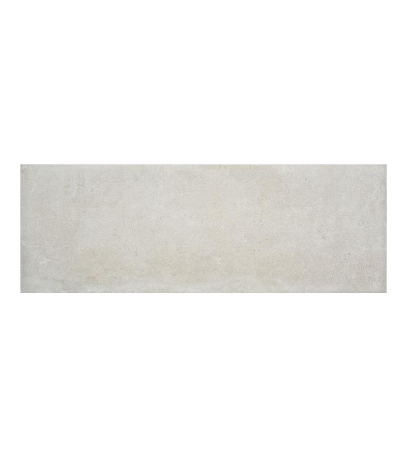 hearth. Tile 