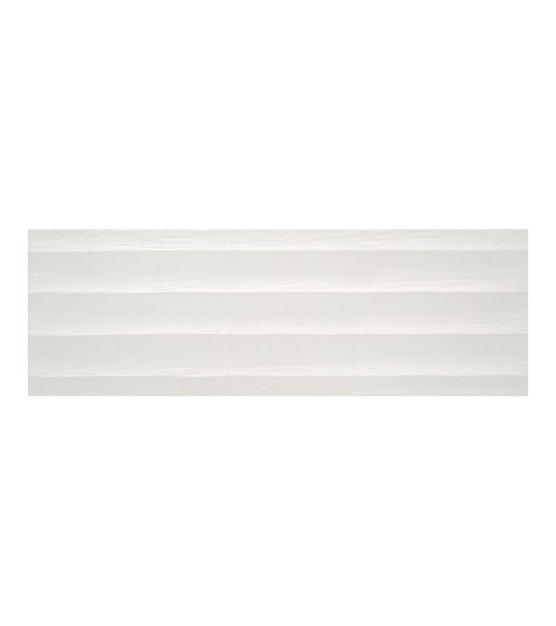 კერამ. ფილა  ” SUITE  ROOM  BLANCO  ” 30X90   ROCA  S.A