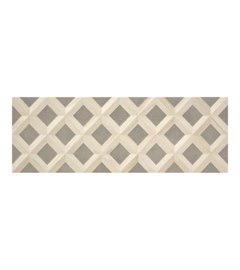 hearth. Tile 