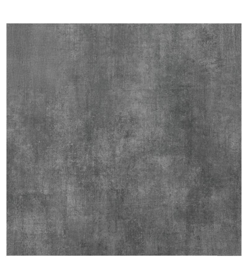 Ceramic granite FS650005 600x600