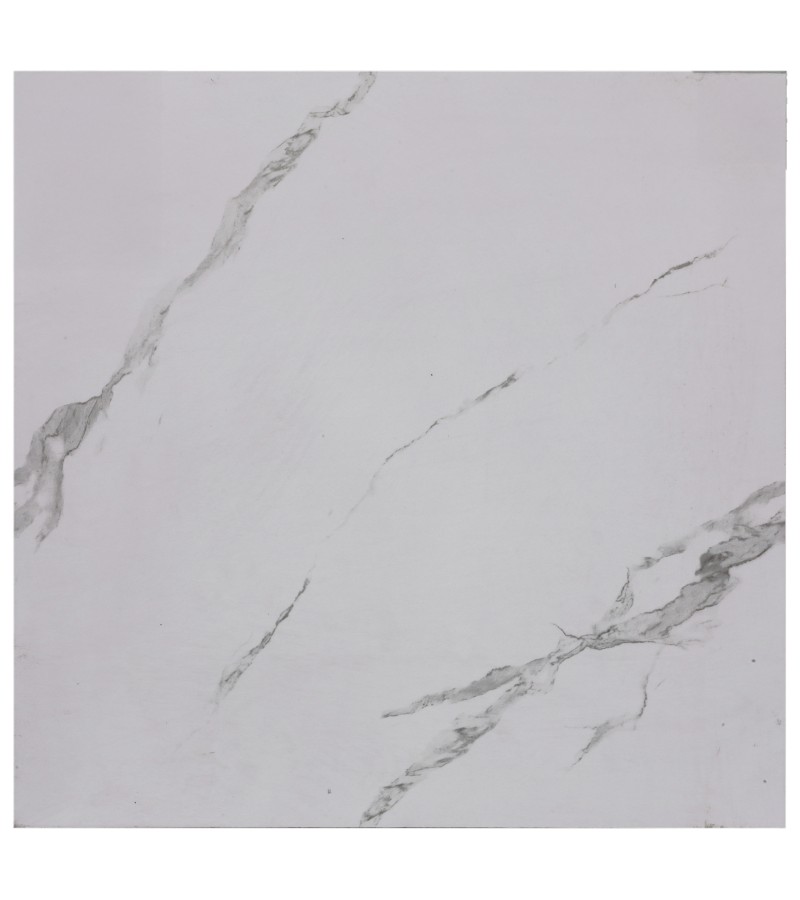 კერამოგრანიტი  FBL620001  600x600