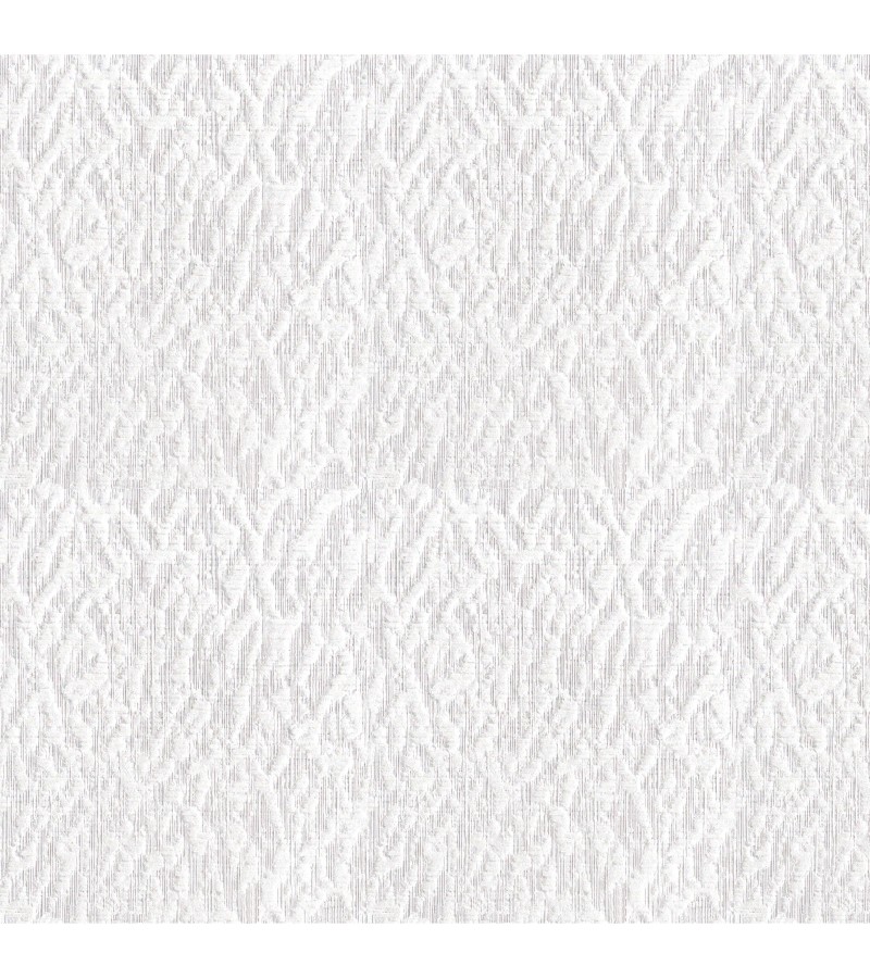 შპალერი  კვარც - ბოჭკოვანი  BERLIN  12.5 m2  ''BAUTEX''