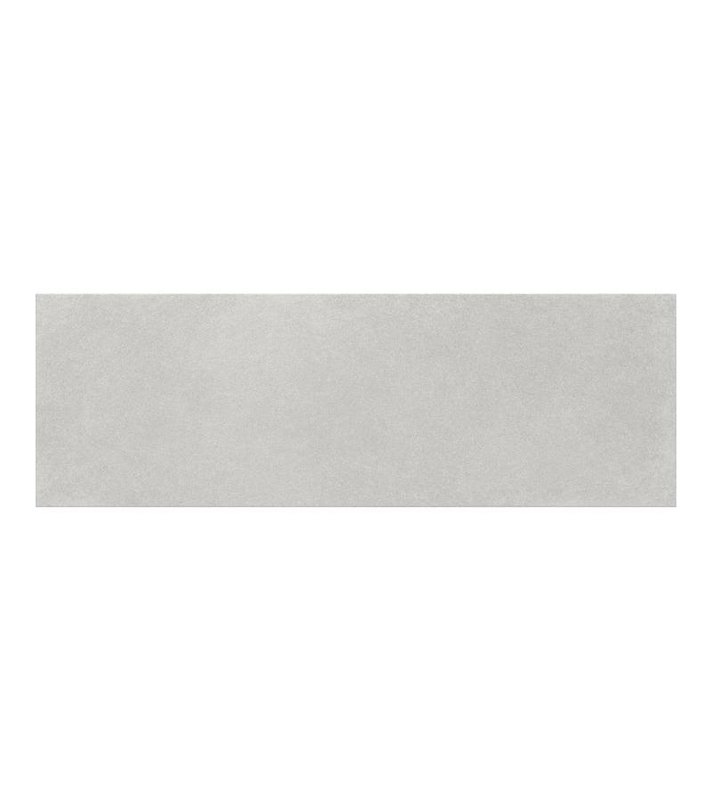 კერამ. ფილა  ” WEEKEND  GRIS  ” 30X90   ROCA  S.A