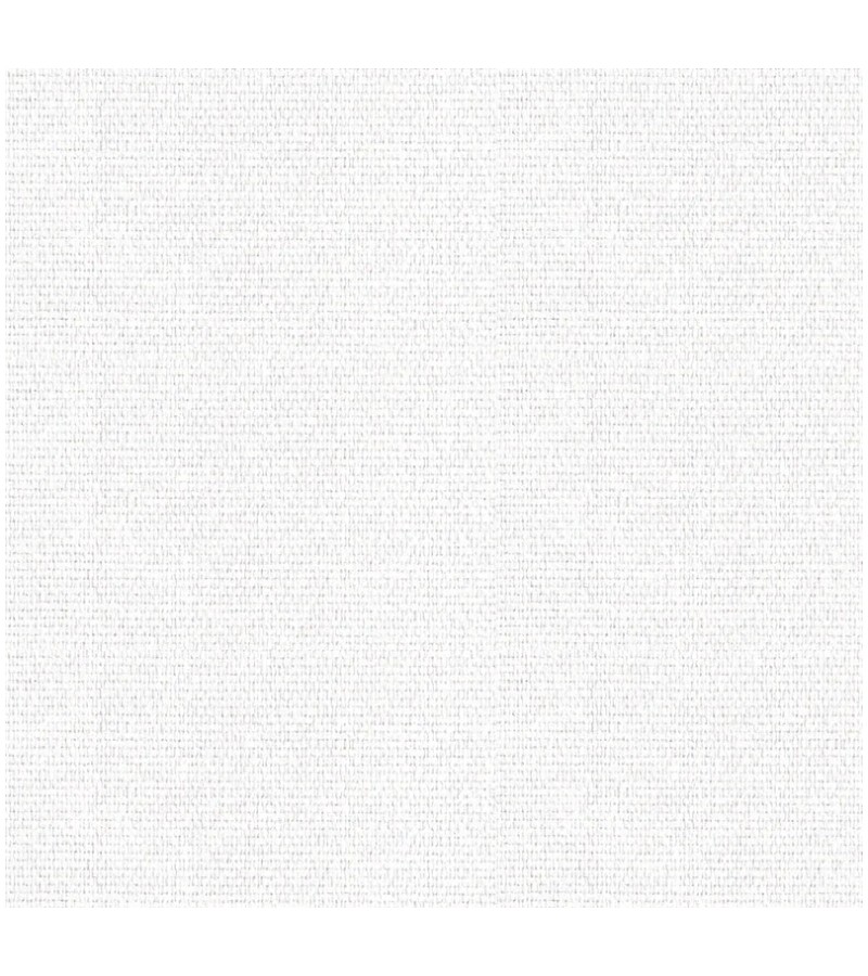 შპალერი  კვარც - ბოჭკოვანი  GENEVA  12.5 m2  ''BAUTEX''