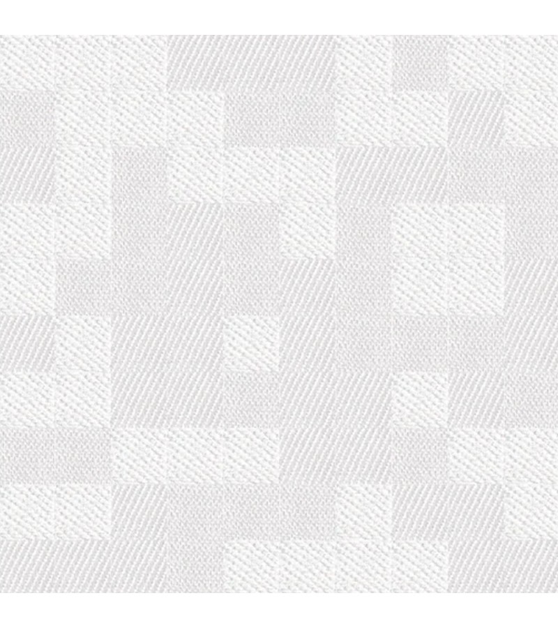 შპალერი  კვარც - ბოჭკოვანი  NEW YORK  12.5 m2  ''BAUTEX''