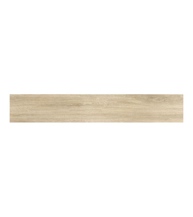 კერამ. ფილა  ” LAMA  NATURAL  ”  19.5X120   ROCA  S.A