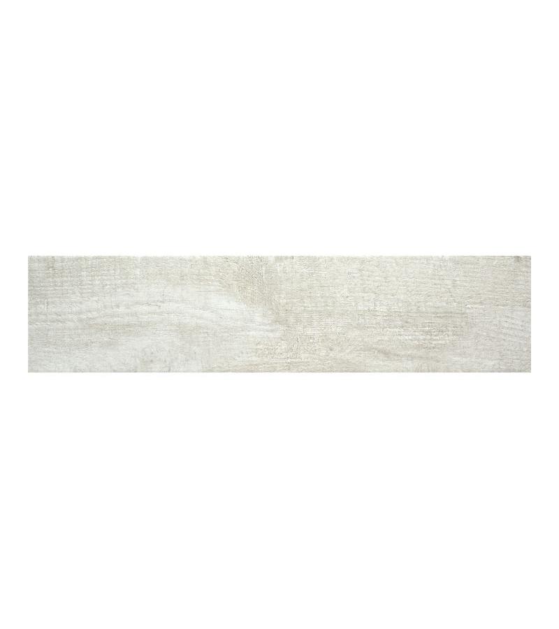 კერამ. ფილა  ” OCALA  SILVER  GREY  ”  19.5X84   ROCA  S.A