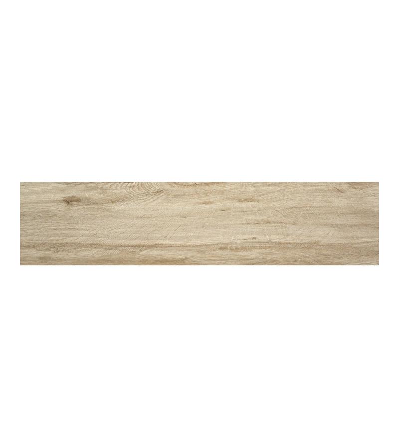 კერამ. ფილა  ” SEQUOIA  FRESNO  ”  19.5X84   ROCA  S.A