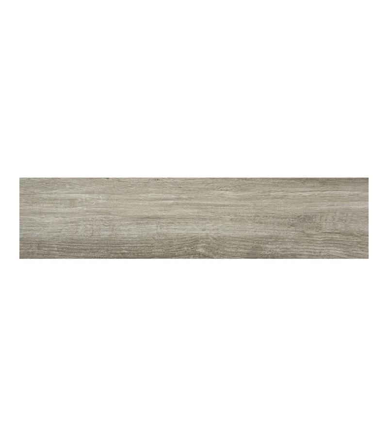 კერამ. ფილა  ” SEQUOIA  GREY  ”  19.5X84   ROCA  S.A