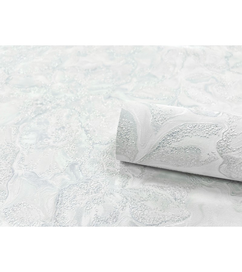 შპალერი ვინილის ფლიზელინის ფუძეზე  # 60536-02  E-Design Vivien  1.06*10 მტ. Erismann