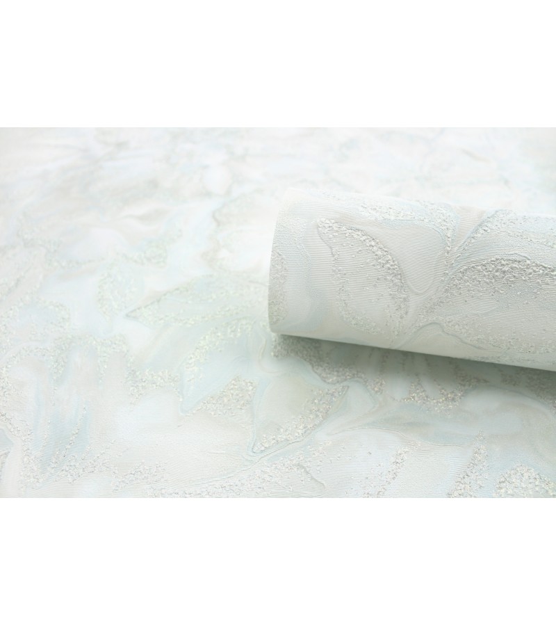 შპალერი ვინილის ფლიზელინის ფუძეზე  # 60536-05  E-Design Vivien  1.06*10 მტ. Erismann