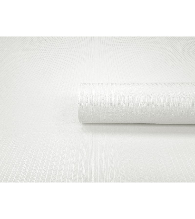 შპალერი ვინილის ფლიზელინის ფუძეზე  # 60986-02 Basic Galant  1.06*10 მტ. Erismann