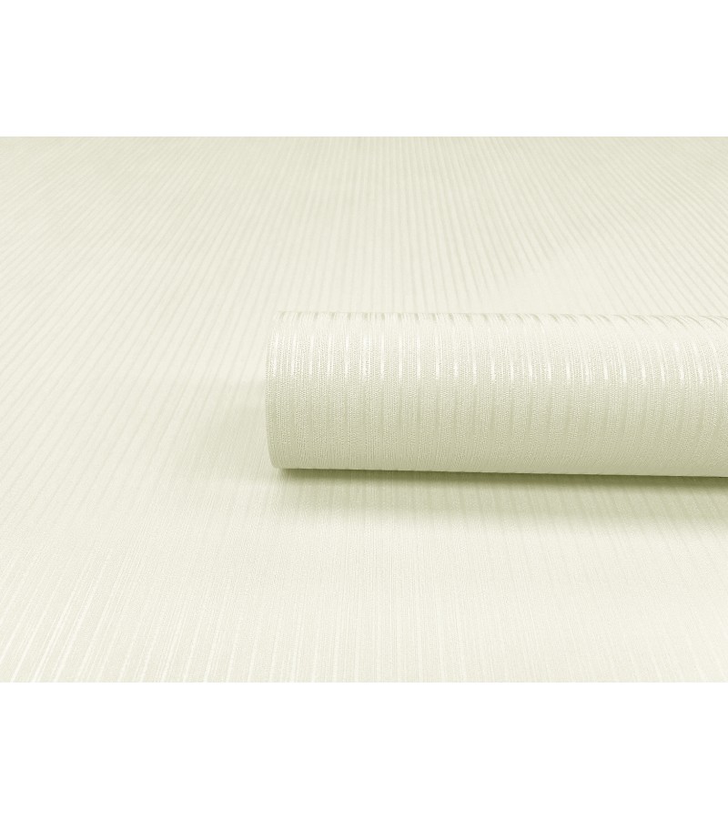 შპალერი ვინილის ფლიზელინის ფუძეზე  # 60986-03 Basic Galant  1.06*10 მტ. Erismann
