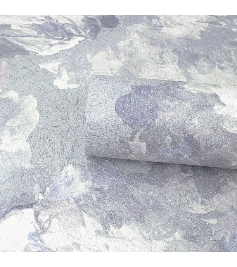 შპალერი ვინილის ფლიზელინის ფუძეზე  # 60766-05 Exclusive E-Design Glamour  1.06*10 მტ. Erismann