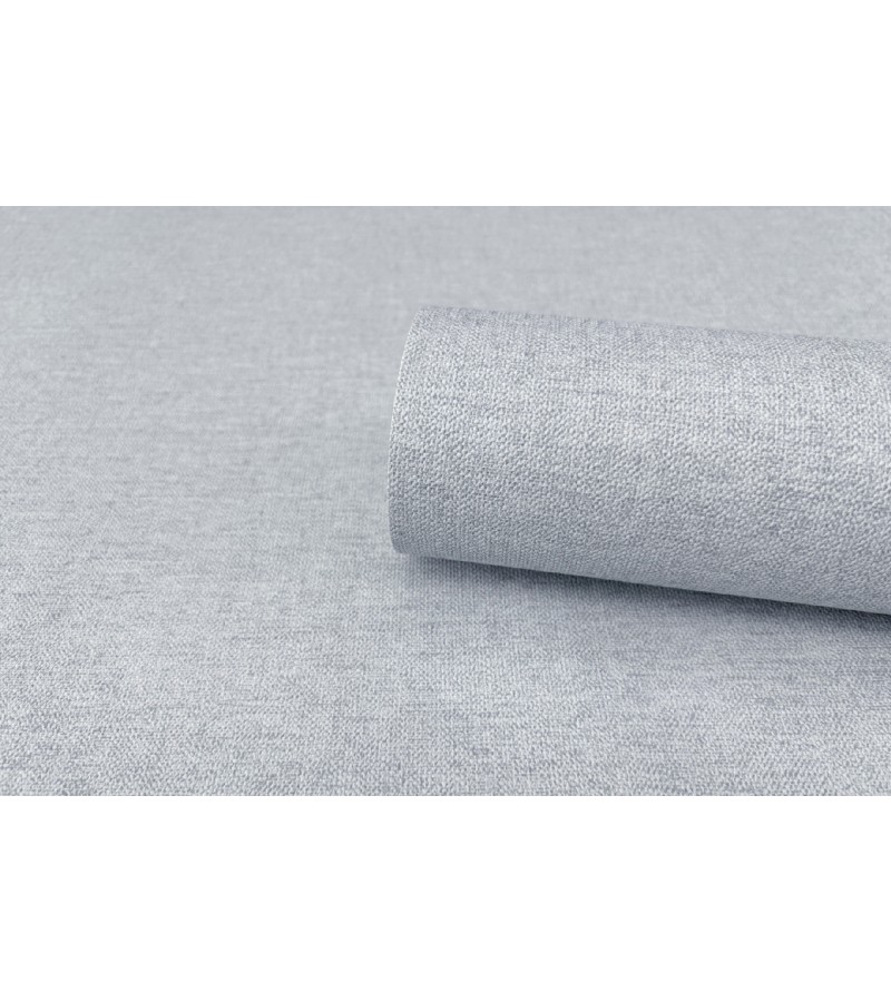 შპალერი ვინილის ფლიზელინის ფუძეზე  # 60989-05 Basic Skandi  1.06*10 მტ. Erismann
