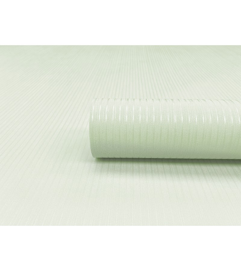 შპალერი ვინილის ფლიზელინის ფუძეზე  # 60986-05 Basic Galant  1.06*10 მტ. Erismann