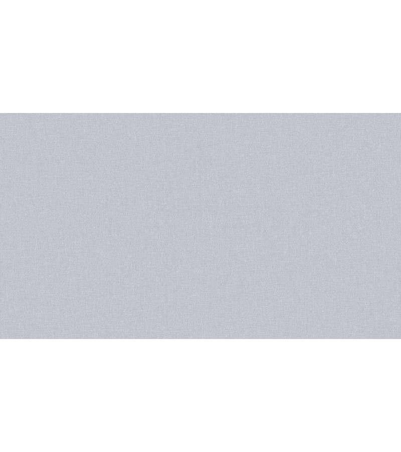 შპალერი ვინილის ფლიზილ. ფუძ. 533109  COLLAGE UNI  SINTRA  ზომა : 1.06*10მტ.