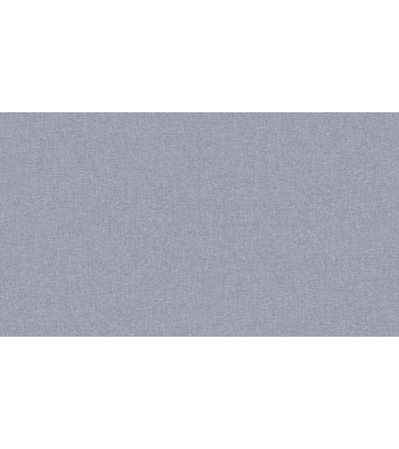 შპალერი ვინილის ფლიზილ. ფუძ. 533147  COLLAGE UNI  SINTRA  ზომა : 1.06*10მტ.