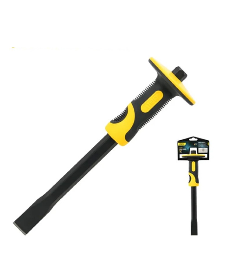 სანგრევი ხელსაწყო  (სატეხი)  12''  #DL6312    deli 