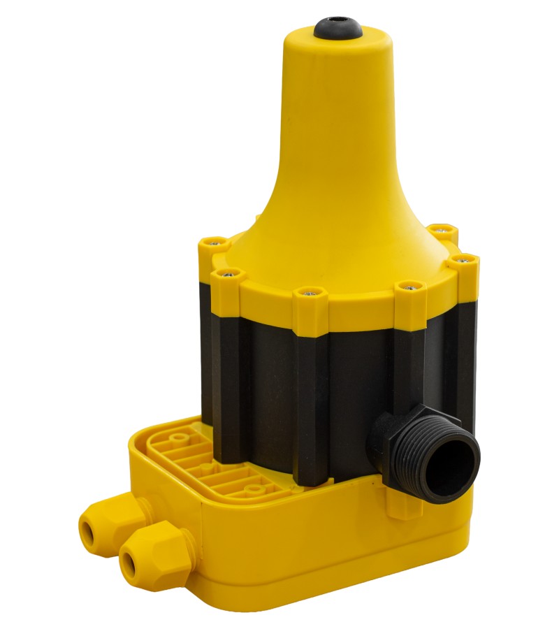 Water pump 750W (1.0HP) Peripheral DL-QB80-E1  d e l i 