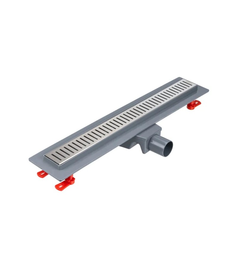 Trap 60 cm #5660.005 NOVA PLUMBING 