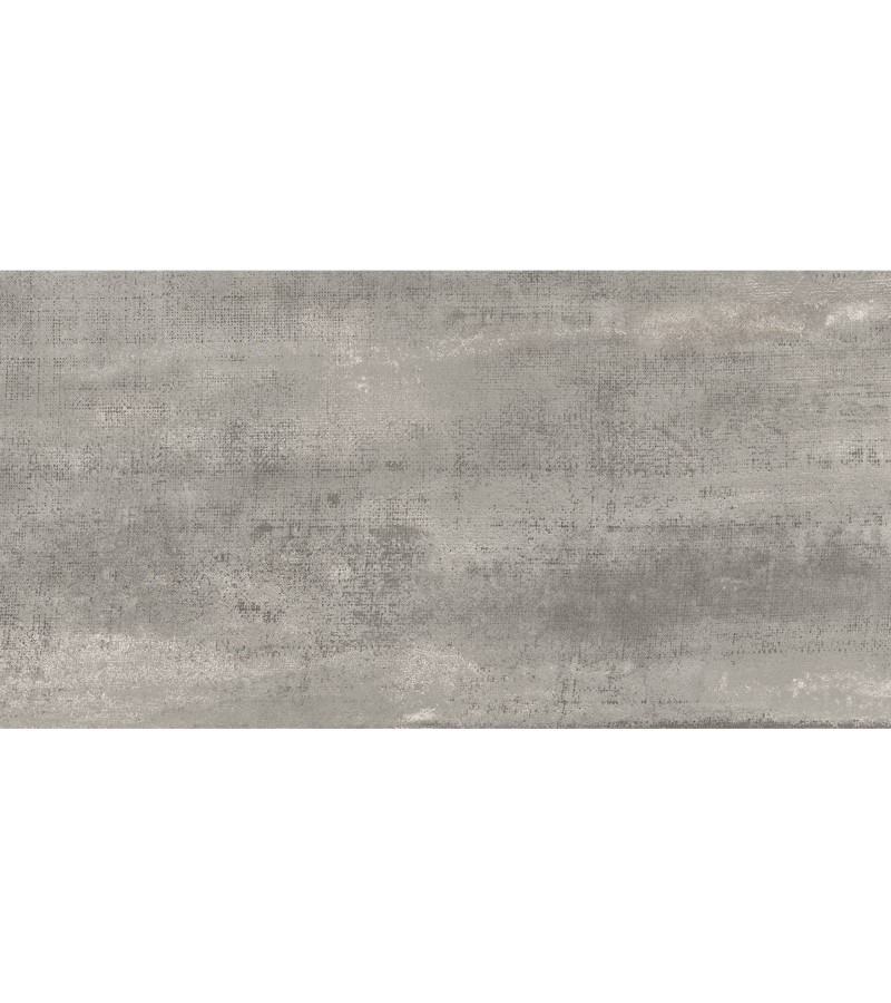 კერამოგრანიტი  NOLITA GRAFITO MT  60X120   ROCA  S.A