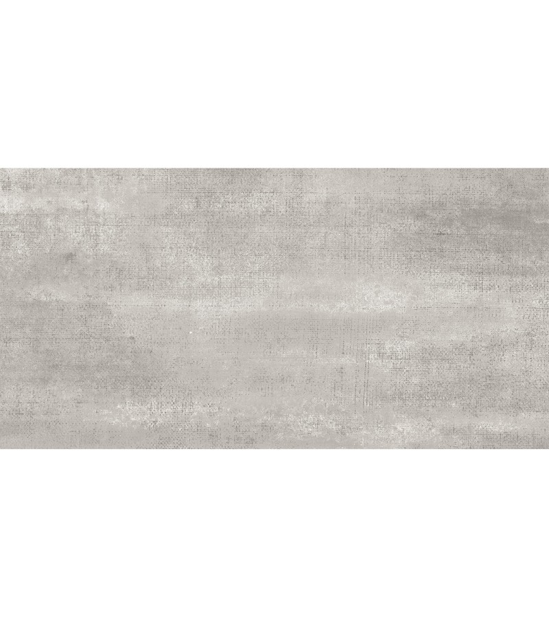 კერამოგრანიტი  NOLITA GRIS MT  60X120   ROCA  S.A