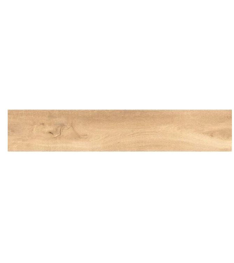 Ceramic granite ASPEN DECK ANT NATURAL MT 23.3X120 CICOGRES S.A