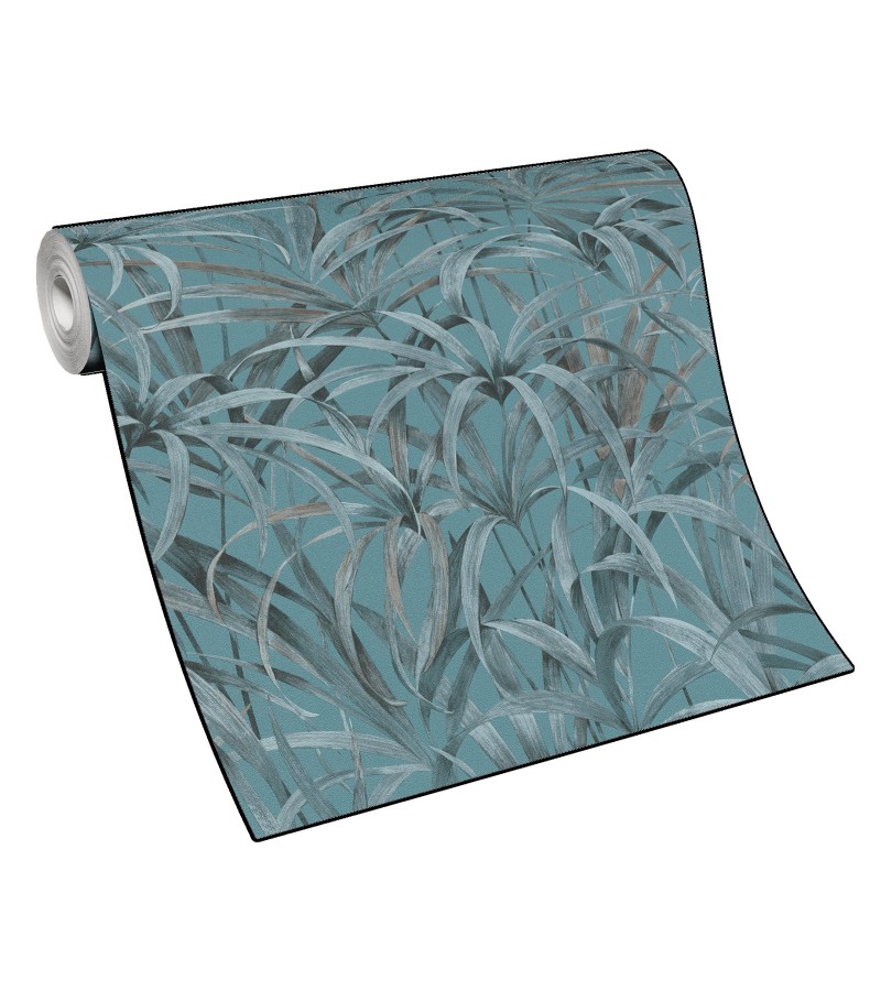 შპალერი ვინილ. ფლიზ. ფუძეზე   #12110-18  Code Nature ზომა : 1.06*10 მტ. Erismann Germany 