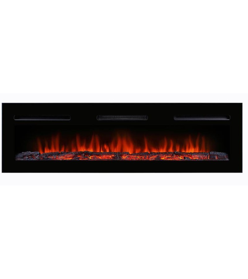 ელექტრო ბუხარი EFP/P-1600ULS მწარ. Electrolux 