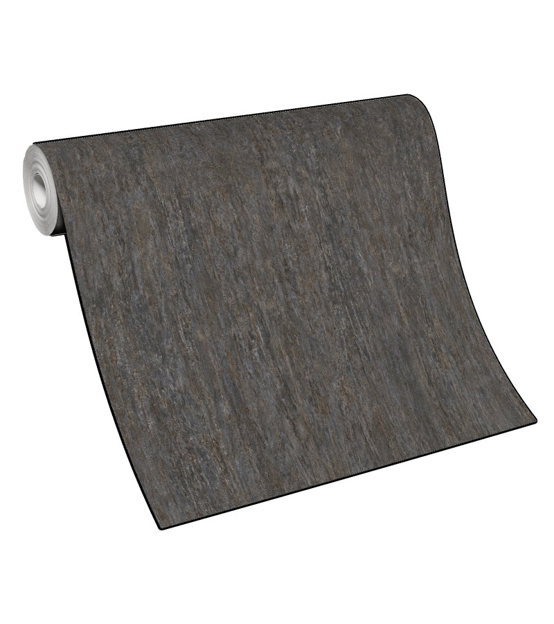 Обои виниловые. флизелиновые. На основе #12107-47 Код Nature Размер: 1,06*10 м. Erismann Германия