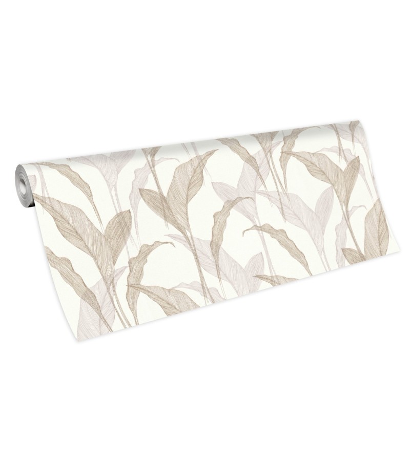 Обои виниловые. флизелиновые на основе #12117-08 размер Elle: 1,06*10 м. Erismann Германия